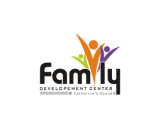/public/logoimage/1367668850family 15.png